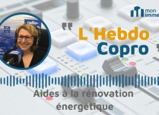 Aides à la rénovation énergétique des logements : quels changements pour 2020 ?
