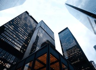 Comment obtenir un crédit immobilier ? Comment obtenir un crédit immobilier ?