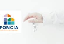 Foncia lance un nouveau service d’assistance clés service d'assistance clés