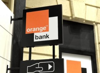 Financement de projets immobiliers : une nouvelle offre Orange Bank et Nexity Solutions Crédit Orange Bank