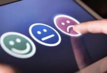 Avis clients Google à double tranchant pour les entreprises Avis clients Google