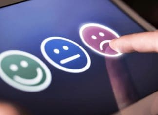 Avis clients Google à double tranchant pour les entreprises Avis clients Google