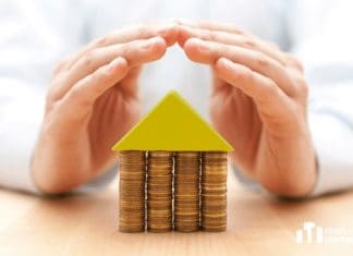 Qui paye le crédit immobilier en cas de décès ? crédit immobilier en cas de décès