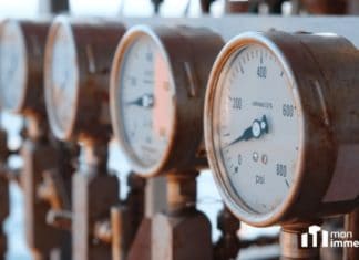 Quel fournisseur d’énergie pour votre nouvel habitat ? fournisseur energie