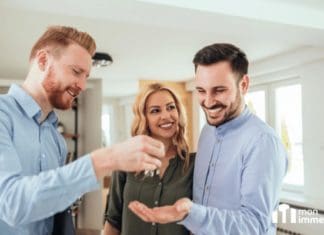 Quel crédit immobilier choisir, et pourquoi ? Crédit immobilier