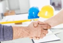 Renforcement du label RGE en 2020 pour lutter contre les pratiques frauduleuses lutter contre les pratiques frauduleuses