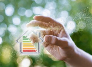 Loi énergie et climat : des changements pour les propriétaires et locataires loi énergie et climat