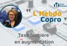 Taxe foncière en augmentation : quel impact sur le marché de l’immobilier ?