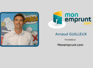 Crédit immobilier : Quel avenir pour le courtage ? avenir pour le courtage