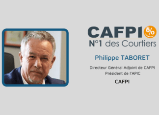 Durée des crédits, tarification des banques mais quid du taux d’usure ? crédit immobilier