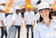 Activité du bâtiment pour 2019 : une belle performance activité du bâtiment pour 2019