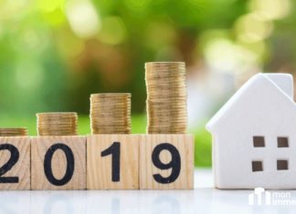 Une année record pour le crédit immobilier année record crédit immobilier