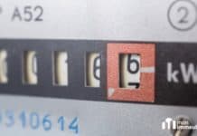 Deconseil, l’appli qui compare les prix de l’électricité deconseil