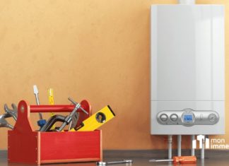 Nouvelle réglementation pour le gaz en 2020 nouvelle réglementation pour le gaz