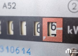 Deconseil, l’appli qui compare les prix de l’électricité deconseil