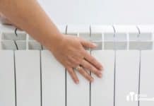 Chauffage : quel radiateur électrique économe en énergie faut-il choisir ? radiateur électrique