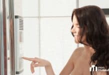 Sécurité et logement en Ile-de-France : le bilan 2019 sécurité en ile-de-france