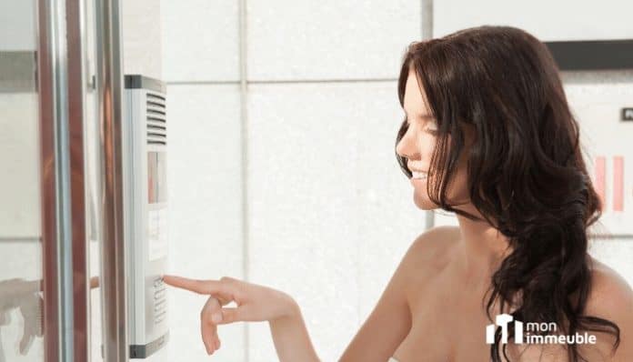 securiteeniledefrance sécurité en ile-de-france