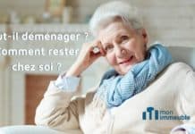 Solution Logement Senior : lancement d’une plateforme de conseil pour le logement des seniors
