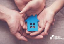 Assurance Habitation : Quand et Comment la Choisir ?