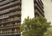 Rénovation en double vitrage : retour d’expérience sur une commande groupée en copropriété renovation en double vitrage