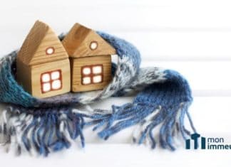 Chauffage : le gaz et l’électricité sont les deux énergies les plus utilisées gaz et électricité