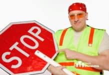 Rénovation énergétique : alerte contre le démarchage téléphonique abusif Rénovation énergétique : alerte contre le démarchage téléphonique abusif