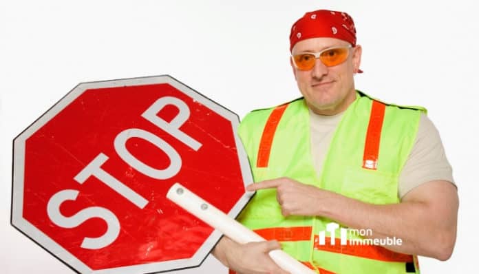 demarchage telephonique abusif Rénovation énergétique : alerte contre le démarchage téléphonique abusif