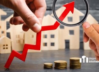 Précarité énergétique : un phénomène en hausse