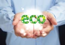 Les bonnes pratiques à adopter dans sa cuisine et sa buanderie Les bonnes pratiques à adopter dans sa cuisine et sa buanderie