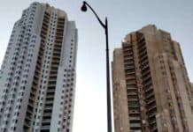 La tour Fugue : rénovation énergétique d’une copropriété de grande hauteur à Paris La tour Fugue : rénovation énergétique d’une copropriété de grande hauteur à Paris