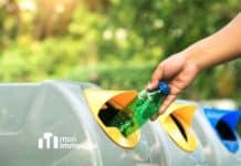 Tri des déchets : le syndic devra informer les copropriétaires Tri des déchets : le syndic devra informer les copropriétaires