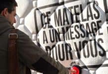 Punaises de lit : le gouvernement s’attaque au problème Punaises de lit : le gouvernement s'attaque au problème