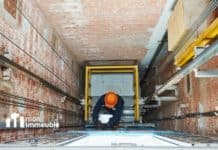 Ascensoristes : formation et recrutement de nouveaux techniciens Ascensoristes : formation et recrutement de nouveaux techniciens