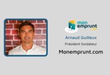 Crédits immobiliers : les conditions d’emprunt se durcissent Crédits immobiliers : les conditions d’emprunt se durcissent