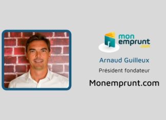 Crédits immobiliers : les conditions d’emprunt se durcissent Crédits immobiliers : les conditions d’emprunt se durcissent