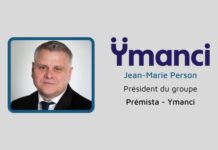 Accès au crédit immobilier : les préconisations du HCSF non adaptées Accès au crédit immobilier : les préconisations du HCSF non adaptées