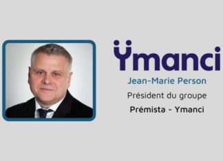 Accès au crédit immobilier : les préconisations du HCSF non adaptées Accès au crédit immobilier : les préconisations du HCSF non adaptées