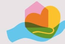 Facirénov : rénovation du bâti sur la Métropole de Bordeaux Facirénov : rénovation du bâti sur la Métropole de Bordeaux