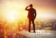 La grande ville utopique des Français La grande ville utopique des Français