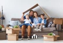 Immobilier ancien en 2019 : l’alignement des planètes ! Immobilier ancien en 2019 : l’alignement des planètes !