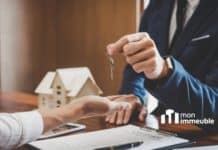 Immobilier francilien : les nouveaux profils emprunteurs 2019 Immobilier francilien : les nouveaux profils emprunteurs 2019