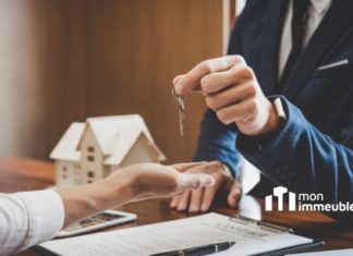 Immobilier francilien : les nouveaux profils emprunteurs 2019 Immobilier francilien : les nouveaux profils emprunteurs 2019