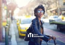 Les villes françaises face aux nouveaux enjeux de la société Les villes françaises face aux nouveaux enjeux de la société