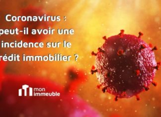 Quel impact sur les crédits suite au Coronavirus ? Quel impact sur les crédits suite au Coronavirus ?