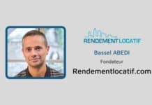 Plan pluriannuel de travaux : ce qui pourrait changer pour les copropriétés Plan pluriannuel de travaux : ce qui pourrait changer pour les copropriétés