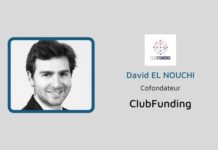 Une harmonisation du financement participatif européen en 2020 Une harmonisation du financement participatif européen en 2020