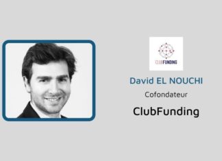 Une harmonisation du financement participatif européen en 2020 Une harmonisation du financement participatif européen en 2020