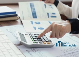 Les SCPI, le placement immobilier préféré des Français ? Les SCPI, le placement immobilier préféré des Français ?