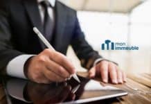 Signature électronique : quel est l’avis des Français ? Signature électronique : quel est l’avis des Français ?